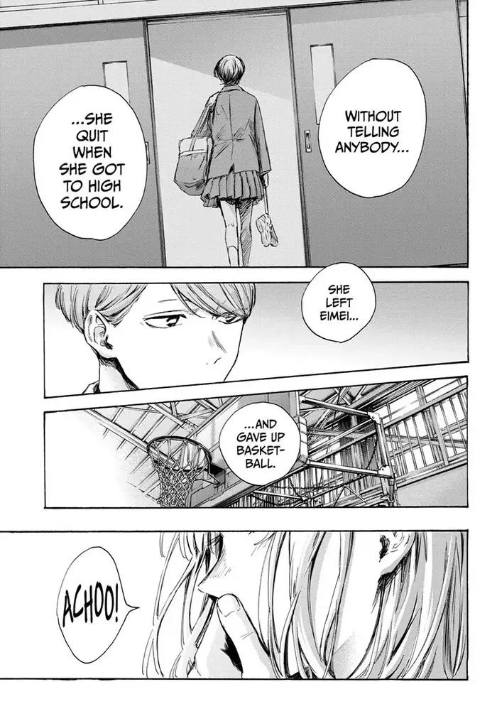 Blue Box Chapter 83 image 08_optimized